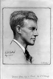 US-Nachrichtenmagazin "Time" feiert 90. Geburstag