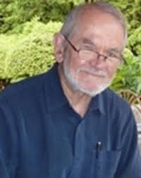 World TB Day Symposium