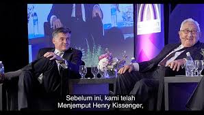 The most common diminutives (at least among english names) are those that are short forms of the original name, very often from the first syllable or sound of the name. English To Malay Subtitling Services And Srt Translations