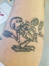 Bläddra bland 786 kyle chalmers bildbanksfoton och bilder, eller påbörja en ny sökning för att utforska fler. Taya And Chris Kyle Foundation On Twitter How Cool S This Troy Chalmers Decided To Honorchriskyle With This Awesome Tattoo One Of The Best We Have Seen Post In Comments How You Have