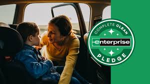 Called this place 3 months ago to make sure they would be open on thanksgiving day and they said yes. Enterprise Rent A Car Portugal Cheap Car Hire Enterprise Rent A Car