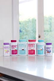 High dose b12 and the daily what makes the ideal vitamin b12 supplement? 6siv Vxyrncmvm