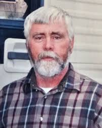 Harold S. Housholder Jr. Obituary October 29, 2025