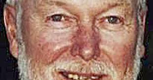 Douglas Harper Souilliard