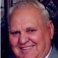 Florian Albin Koch Obituary (1928