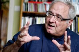 Une rentrée scolaire à coût constant Sierck-les-Bains : l'image à restaurer