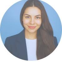 40+ "Aída Cortez" profiles