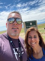 Redemption Road Fitness Foundation