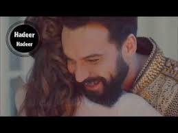 султан моего сердца 1 2 серия смотреть на Youtube ماشاءالله Masallah آنا محمود Kalbimi Sultani Anna Ve Mahmud Youtube Moe Serdce Serdce Ali