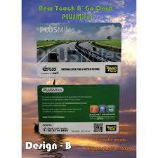 Check spelling or type a new query. Touch N Go Card Plusmiles Update Expired Date 04 2031 Shopee Malaysia