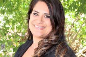 Jan Esguerra's Instagram, Twitter & Facebook