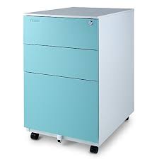 Be it for the study or the office, our designs are both contemporary and chic, with several different sizes and finishes available. 10 Best Modern Filing Cabinet Reviews Buyer S Guide