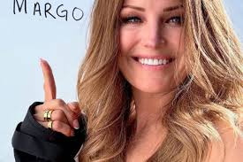 May Cobb: Latest News and Updates