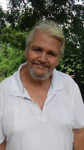 Garland Burge Obituary