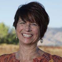 Barbara Whisner's Instagram, Twitter & Facebook