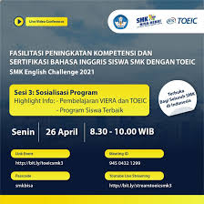 Software hp officejet 4630 mac. Toeic Indonesia Product Service Facebook