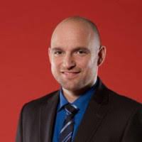 10+ "Benjamin Backes" profiles