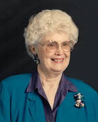 Marliss J. Fleck Obituary January 8, 2023