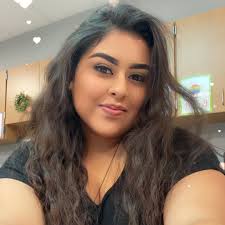 Who is a good hair and makeup artist for a wedding?