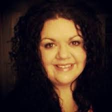 Marcy Hoover's Instagram, Twitter & Facebook