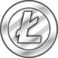Litecoin Ltc Ryptocurrency Bitcoinwiki
