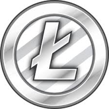 litecoin ltc ryptocurrency bitcoinwiki