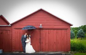 Red Rooster Barn Barn Wedding Reception Hudson Valley Wedding Venues Wedding Reception Venues