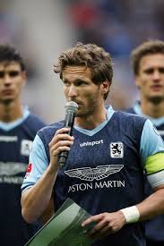 Trikot.cc is your first and best source for all of the information you're looking for. Tsv 1860 Munchen 1860 Munchen Deutsche Fussballer Tsv 1860