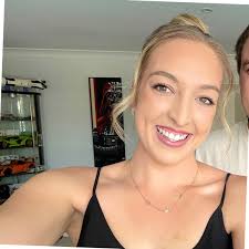 Women in Construction