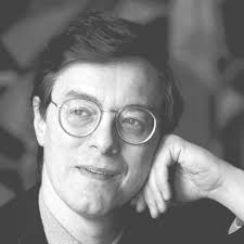 Peter Serkin, adventurous pianist from a celebrated musical family, dies at  72