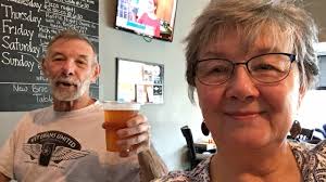 Little Peggy March's song I Will Follow Him and its success