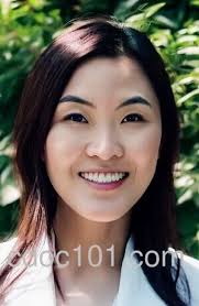Dr. AiLi Wang is a Family Medicine doctor in Alberta Dr. Wang is focus
