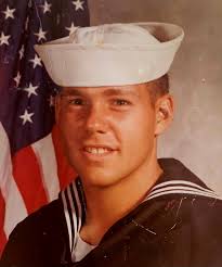 John Clinton Obituary