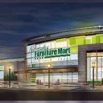 Find a furniture store near you in nebraska where you can fulfill your furnishing dreams from our assortment of furniture, mattresses, lighting, rugs, and home decor. Working At Nebraska Furniture Mart Glassdoor