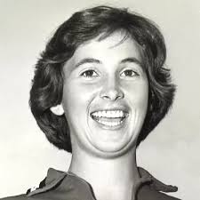 Donnie Taylor (2001)