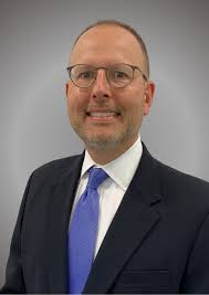 Our Executive Team — Crown Global Insurance Group