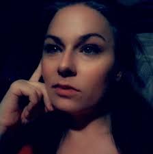 AFTER QUARANTINE, NOTHING IS AS IT SEEMS