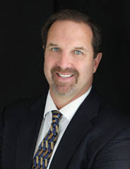 Professional Network