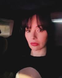 So much fun last night 🫶🤩 @weezer @dogstarband