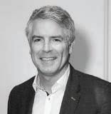 Parchment Spring 2023 by 256 Content