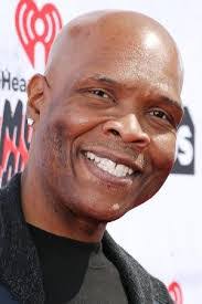 Michael Whitton's Instagram, Twitter & Facebook