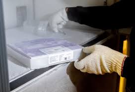 In the course of a month approximately six and a half million people have been vaccinated, but because of the way. Vaccines Arrive In Washington State People In Phase 1a Will Begin To Receive Vaccinations This Week Washington State Department Of Health