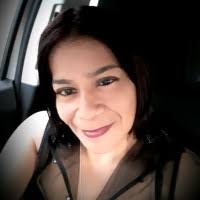 20+ "Bell Lopez" profiles