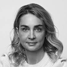 Francesca Spinelli Barrile