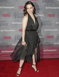 Samantha! is hilarious series for people at all and an irresistible piece of cake for those who grew up stuck to the. Celebrity Feet Page 16 Feet Of The Fabulous