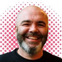 8 "Ed Ferris" profiles