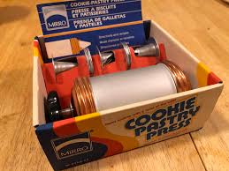 Check spelling or type a new query. Old Enameled Metal Kitchen Table With Benches That Flip Up And Store Underneath Original Vinyl Vintagekitchentoys