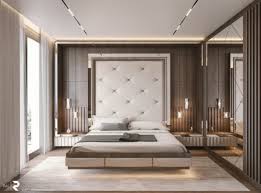 Quarto Dos Sonhos 50 Ideias Lindissimas Para Se Apaixonar Os espelhos para parede do quarto de casal devem ser posicionados de uma forma que seja ideal tanto para o homem como para a mulher, a altura deve ser aquela considerada perfeita, dependendo do tamanho do espelho, caso este modelo seja grande, esse fator deixa de ser preocupante. quarto dos sonhos 50 ideias