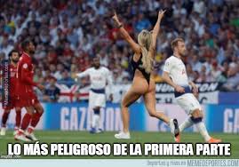 Justin el capo 93 views11 months ago. How Do I Say To Her That We Re Not Going Out Today Marca English