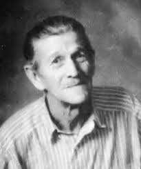 Roy Oren Bertram (1931-2007)